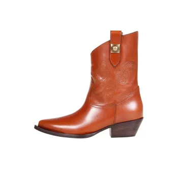 ETRO Ankle Boots Women's