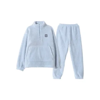 MIIOW Women's Pajama Sets