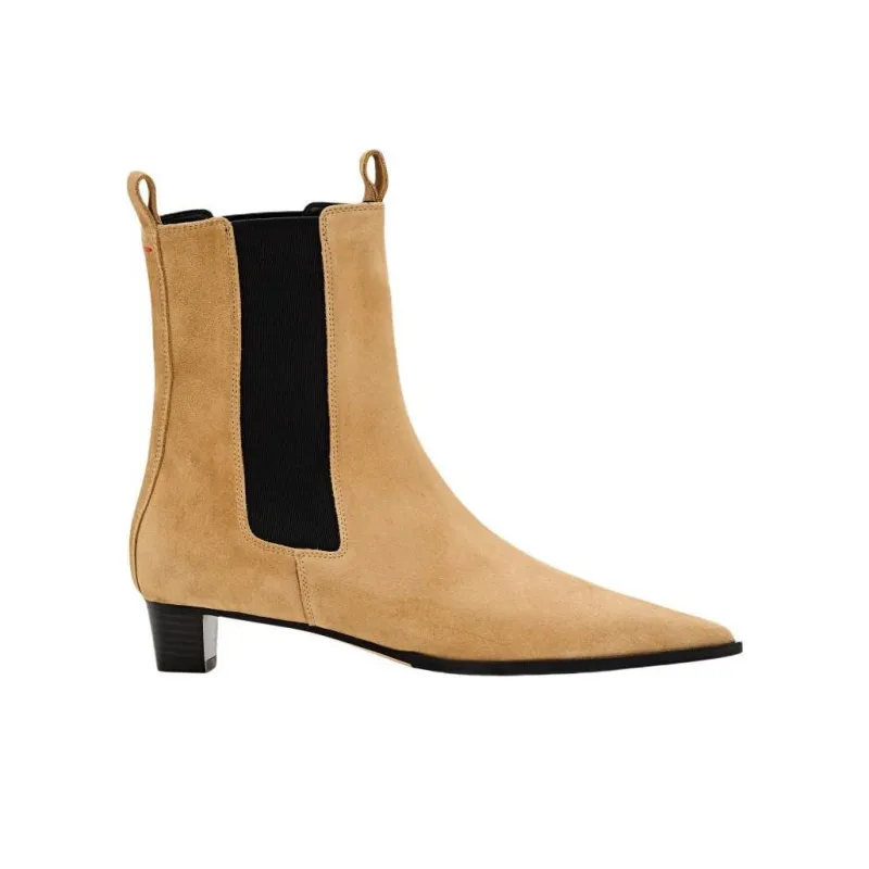 Aeyde Kiki Boots Women's-1