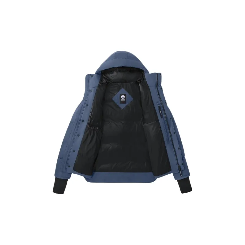 Canada Goose Armstrong Jacket-1