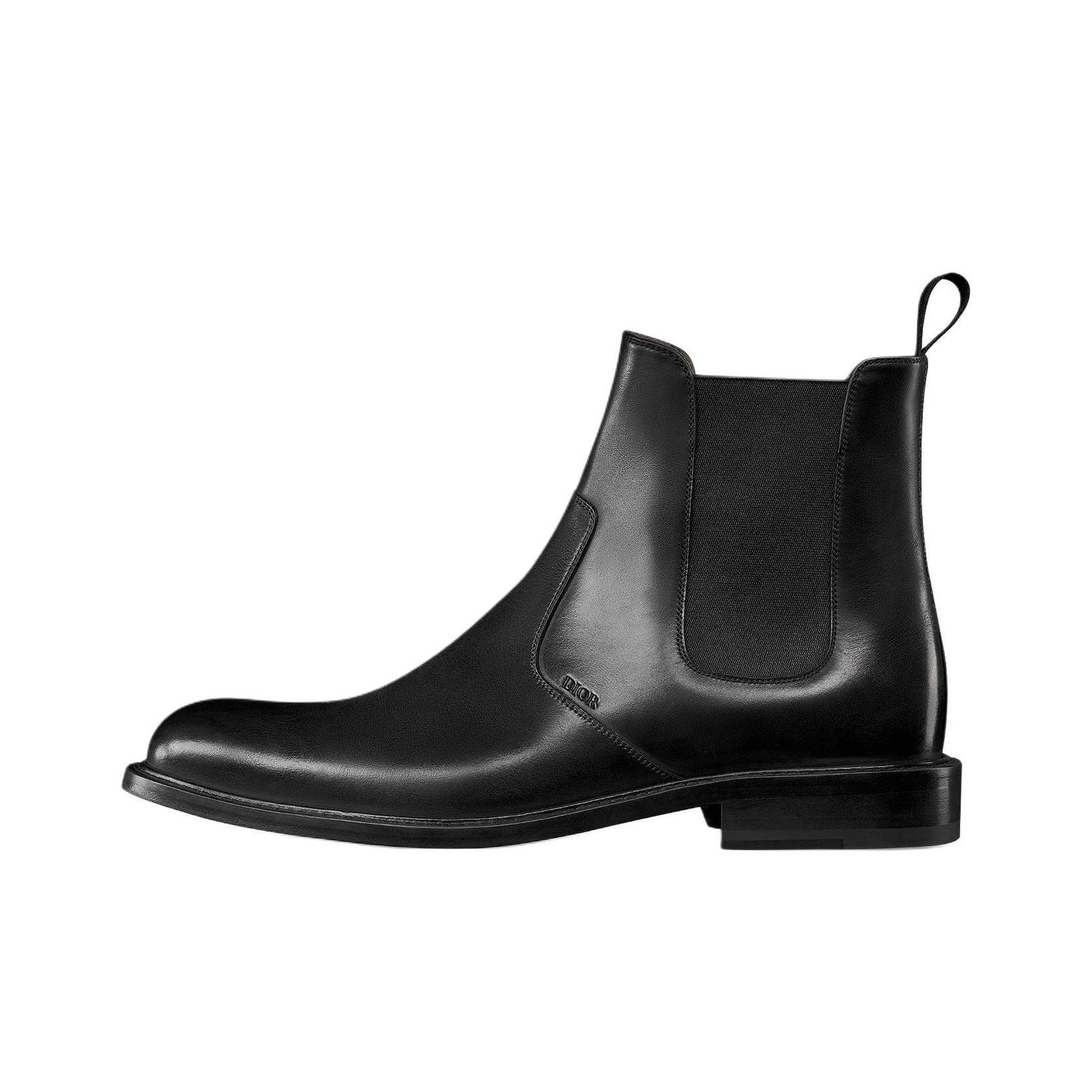 Christian Dior - 美品 クリスチャンディオール Christian Dior