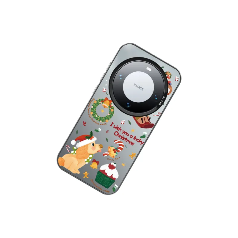 High quality Phone Cases-5