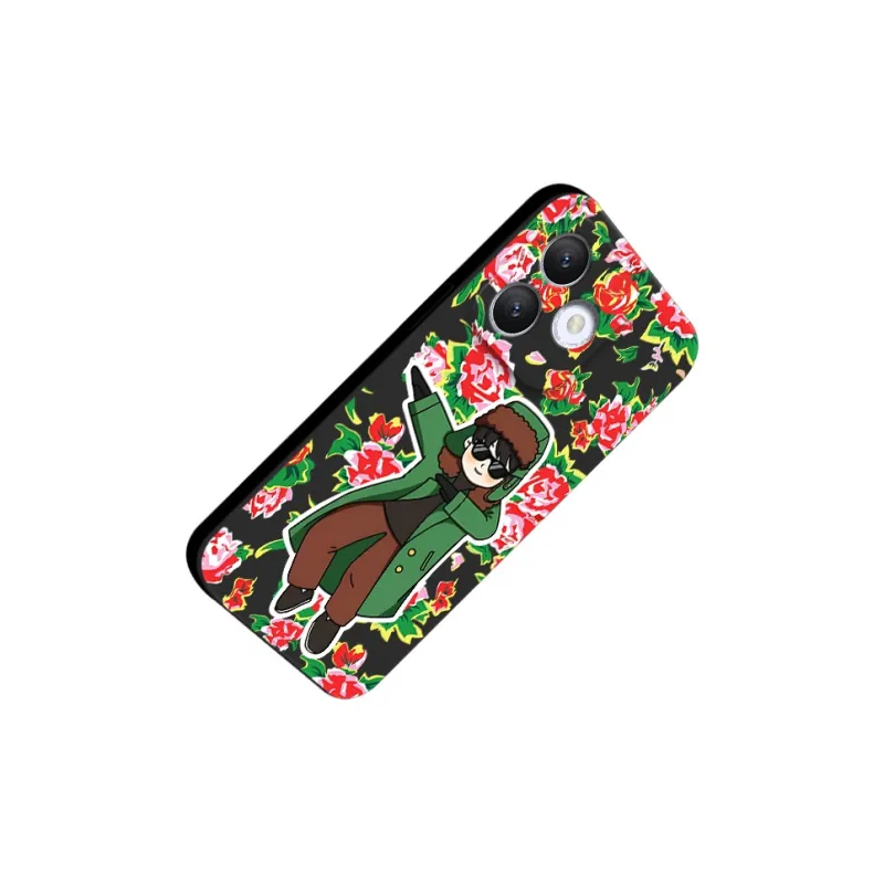 CHUNFAN Phone Cases-27