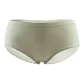 1 Pack (Light Cloud Green)
