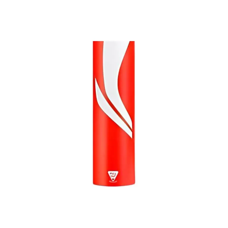 LiNing G400 Goose Feather Shuttlecock 12 Pack Goose Feather Shuttlecocks-1