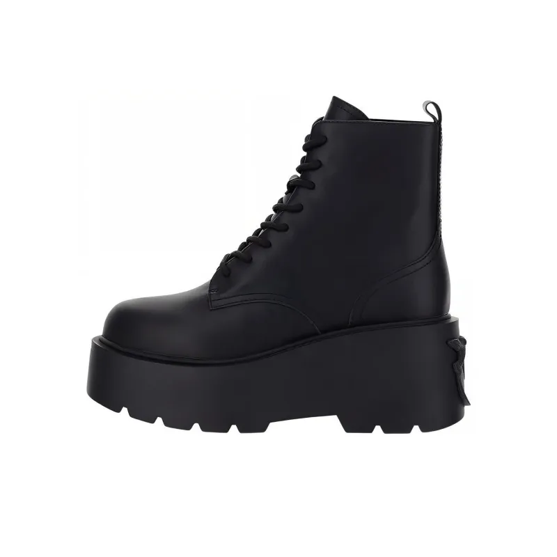 PINKO Ankle Boots Women's-0