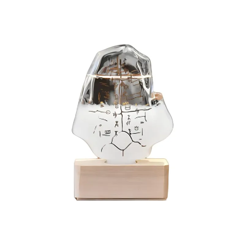 A Good Thing Creative Accessories-2
