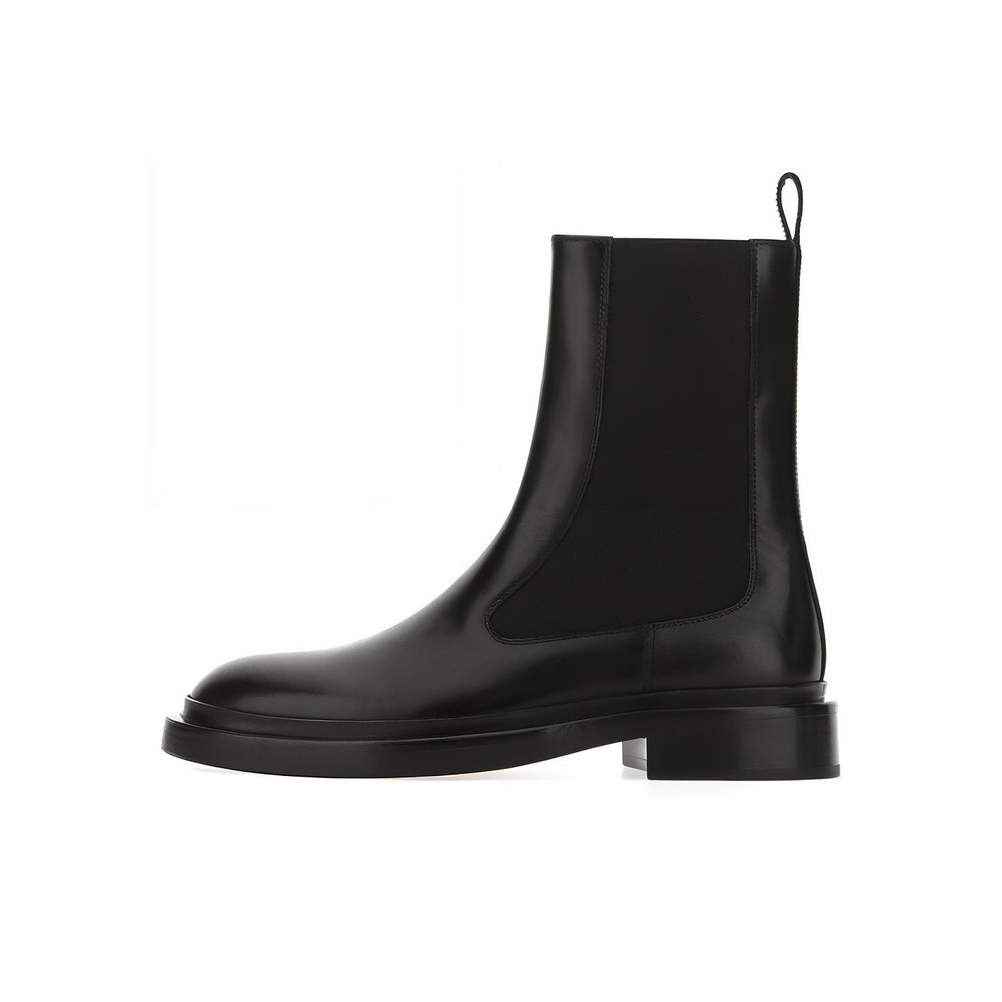 JIL SANDER ロコ彫刻フロチ J11VK0001P4865 041 ジルサンダー Jil Sander JIL SANDER ブローチ J11VK0001 P4865