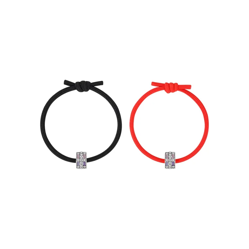 CHIMERA Copper Alloy Hair Tie Hair Tie Hair Accessory Women's-10