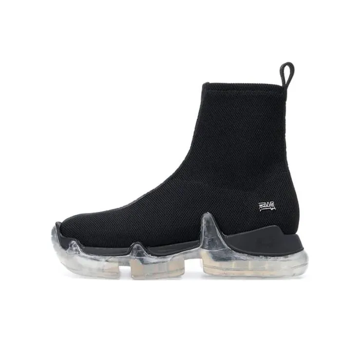 SWEAR Air Revive Trigger Sneakers-0