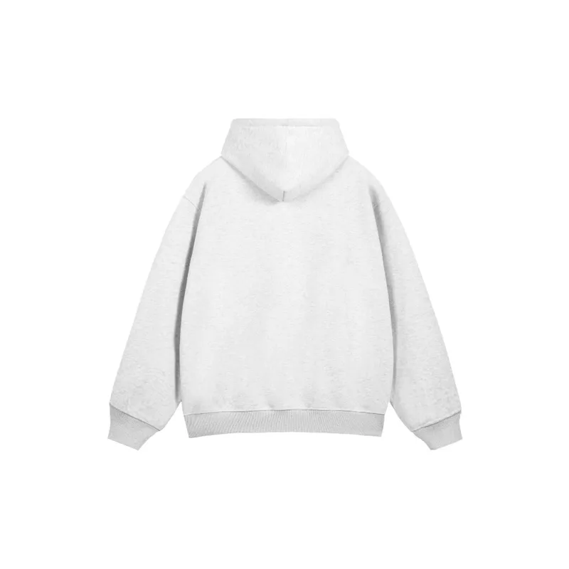 RCTAMY Sweatshirts Unisex-20