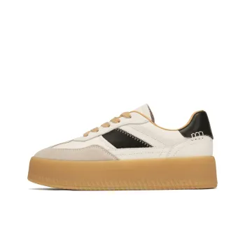 73Hours Travel Day Low Top Skateboard Shoes Women's