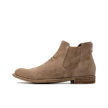 Officine Creative Lexikon Ankle Boots Women's