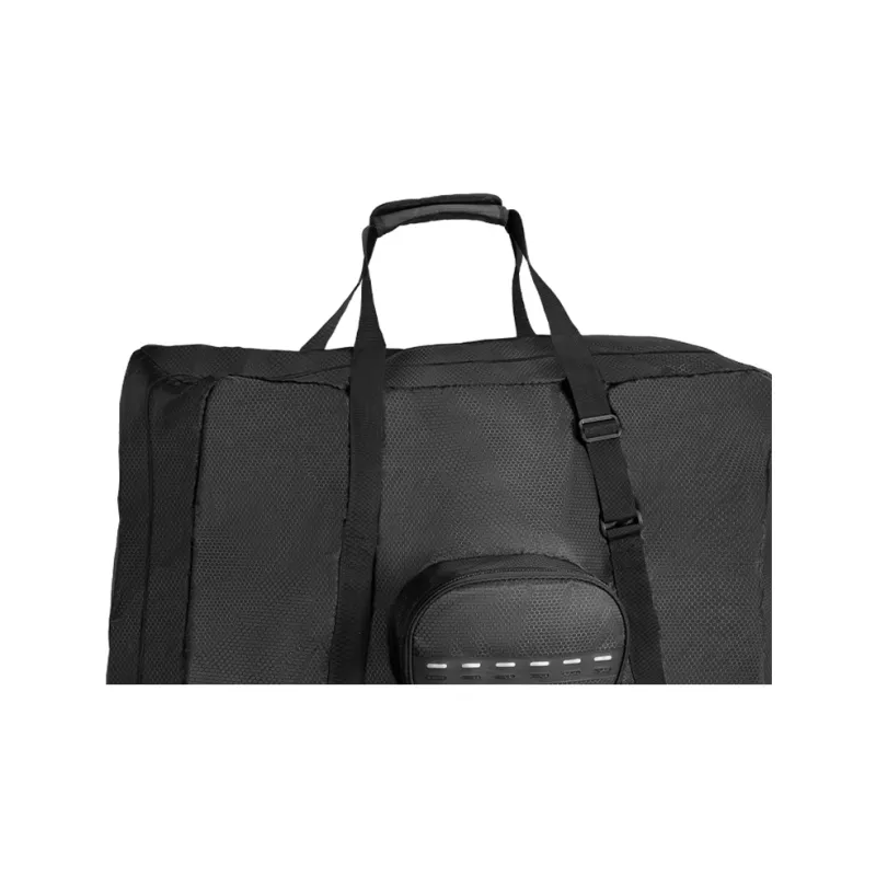 ROCKBROS Polyester Handbag Regular Unisex-3