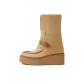 Umber