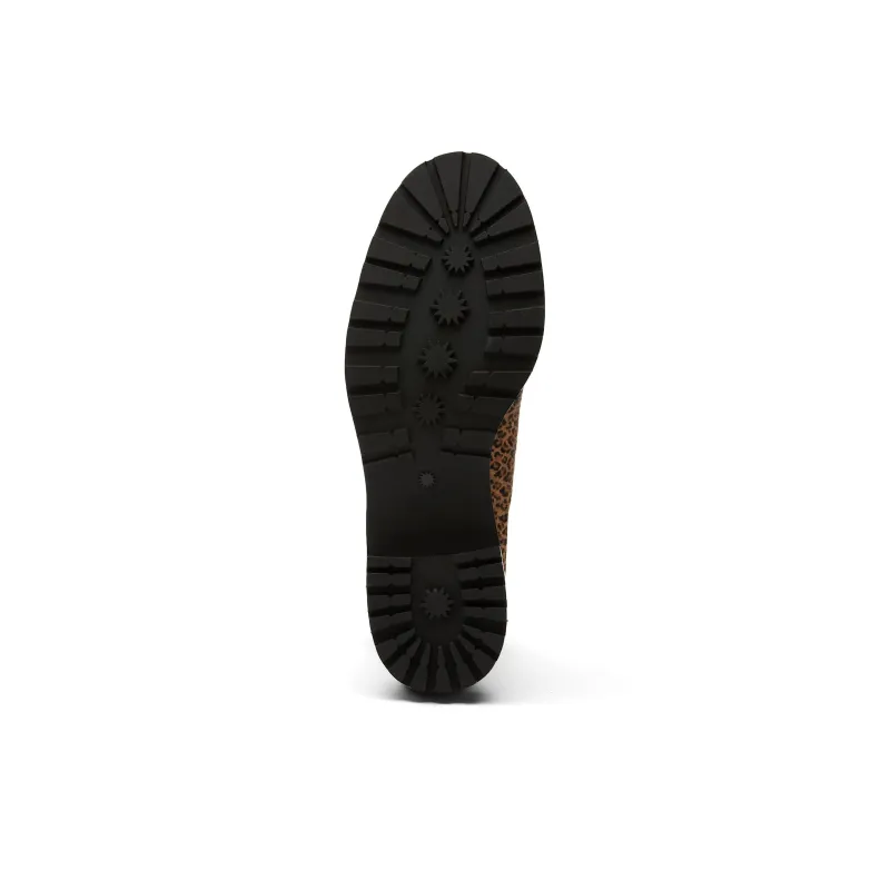 Stuart Weitzman/SW Kolbie Ankle Boots Women's Brown-4