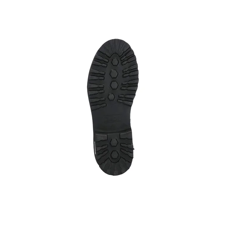 CULT GAIA Ankle Boots Women's Black-3