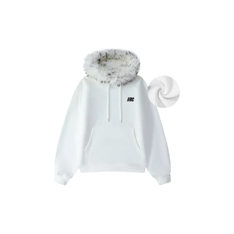 RCTAMY Sweatshirts Unisex-13
