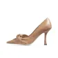 Almond Beige