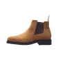 Umber