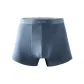 1 Pack (Cyan Blue)