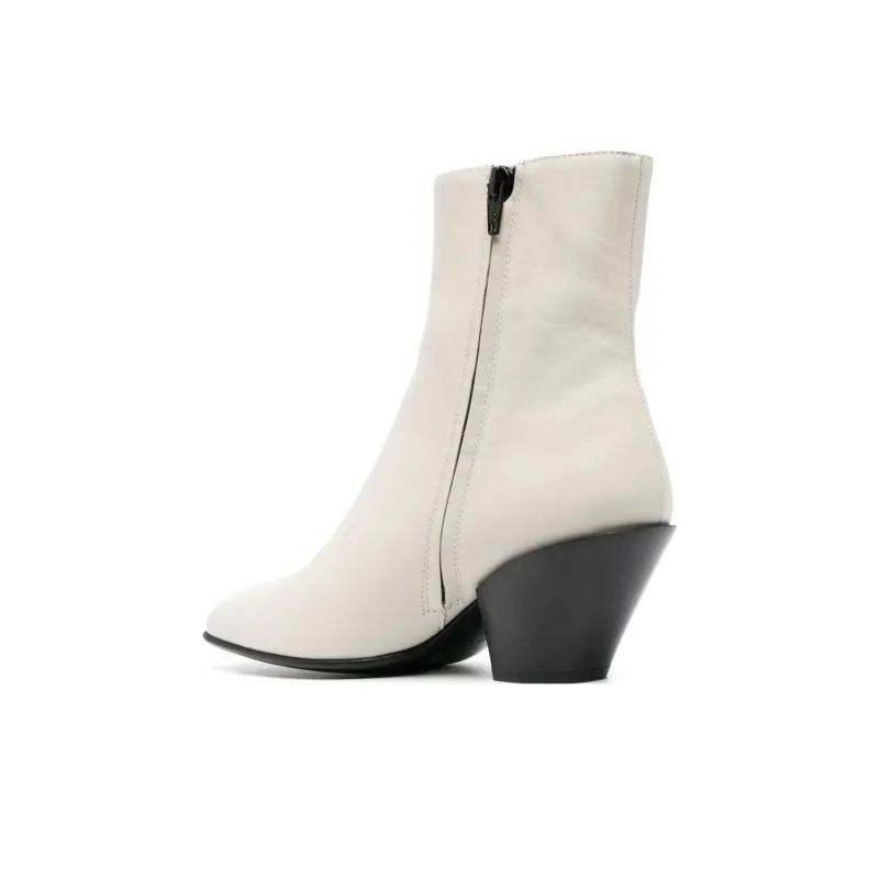 Roberto Festa Allyk 80mm Ankle Boots Women's-3