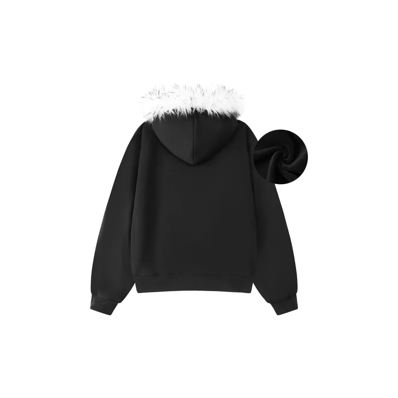 RCTAMY Sweatshirts Unisex-10
