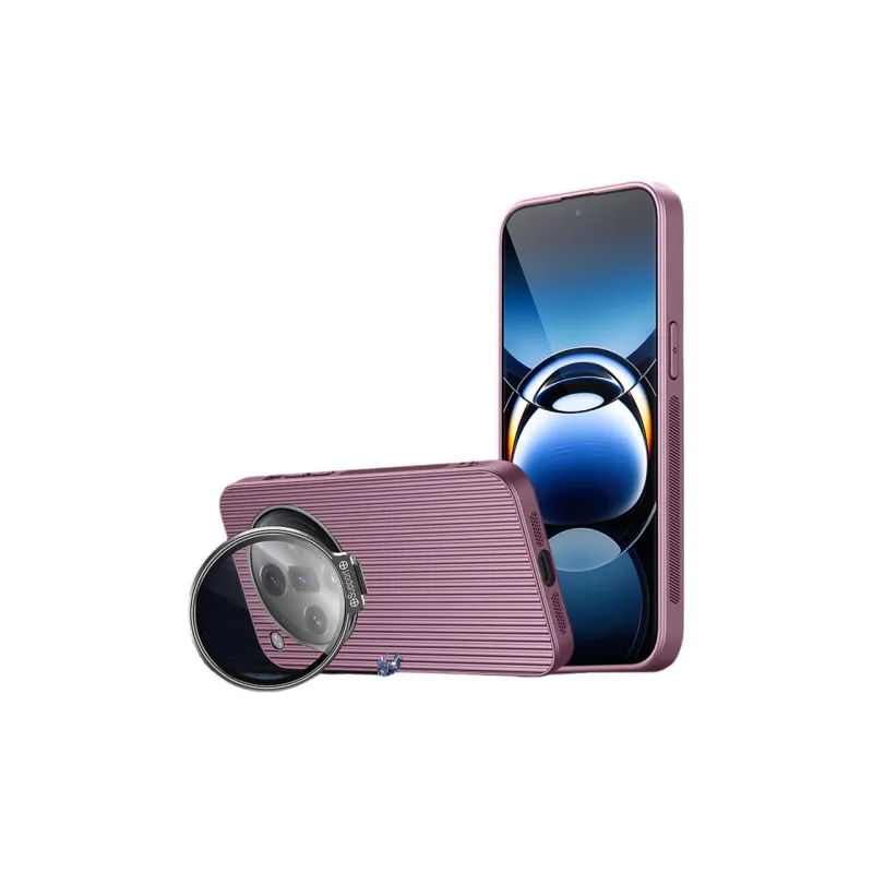 Povatine Phone Cases-6
