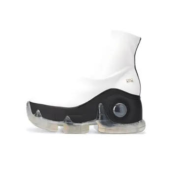 SWEAR Air Revive Xtra Sneakers