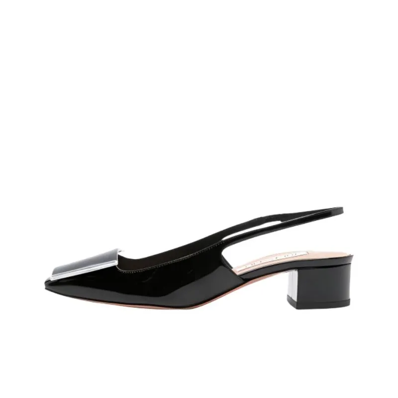 AQUAZZURA Shibuya 35mm Pumps-0