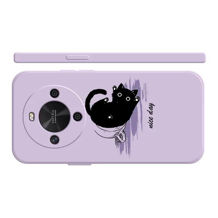 TUYAO Phone Cases-13