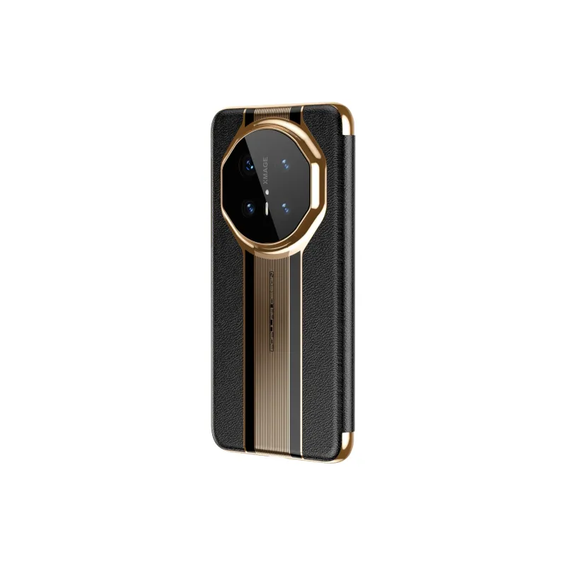 KEBO Phone Cases-7