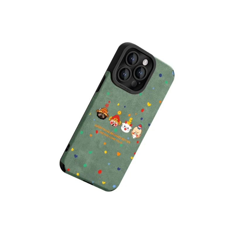 CHUNFAN Phone Cases-18
