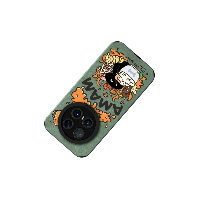 KEXINSHENG Phone Cases-23