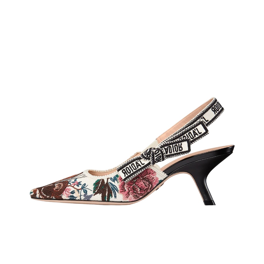 DIOR High Heels on Sale & Authentic - POIZON