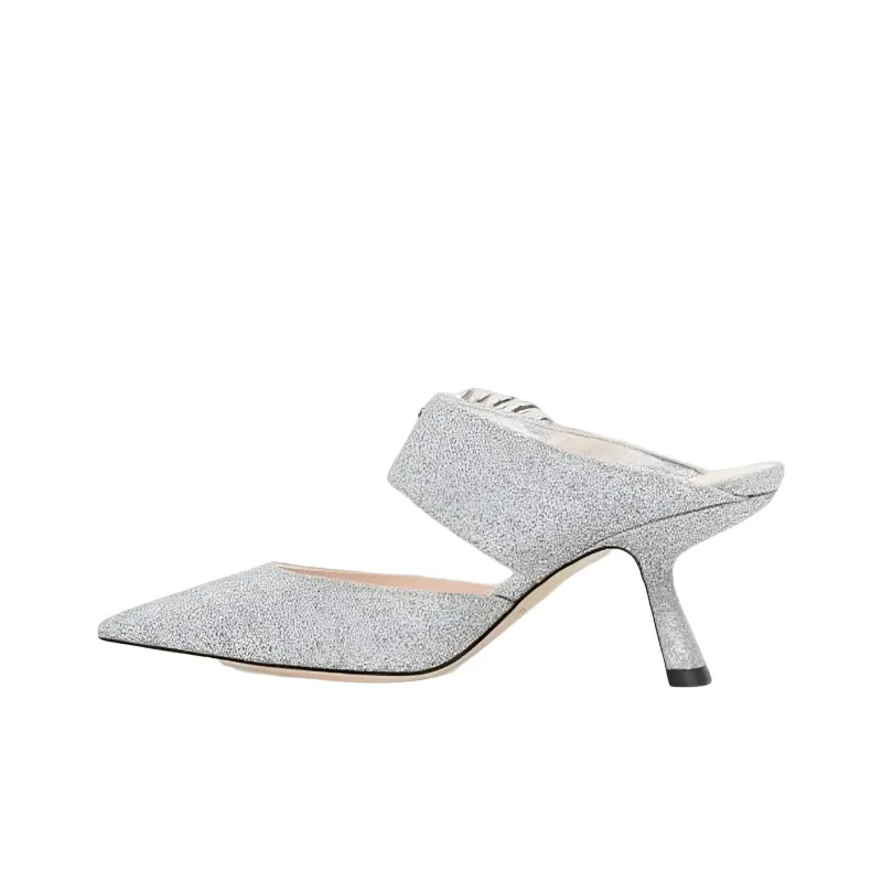 NICHOLAS KIRKWOOD High Heels Women's-2