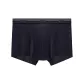 1 Pack (Basic Black)