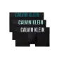 3 Pack (Black)