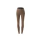 [Women's]Boca Brown