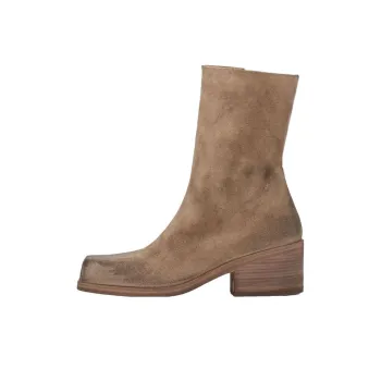 Marsèll Cassello Ankle Boots Women's