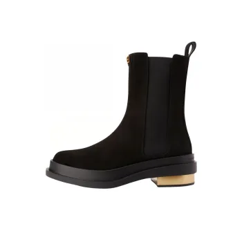 Giuseppe Zanotti Karyn Ankle Boots Women's
