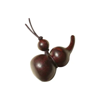 Tianzong Pterocarpus Collectible Unisex
