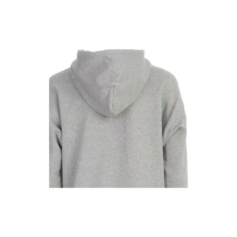 KENZO FW20 Long Sleeved Dresses Women's Gray-5