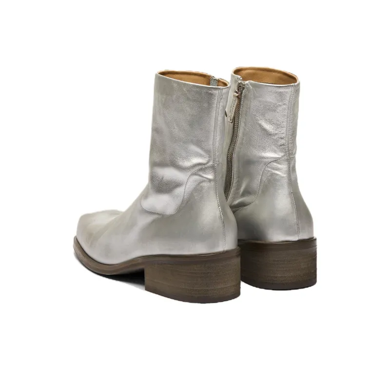 Marsèll Cassello Boots-3