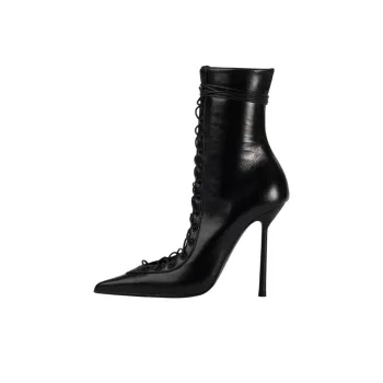Le Silla Colette Ankle Boots Women's