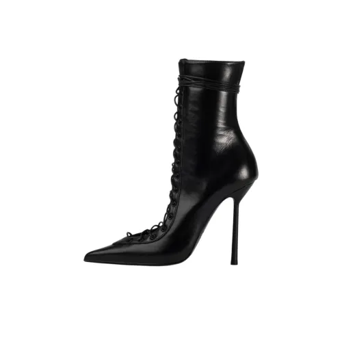 Le Silla Colette Ankle Boots Women's