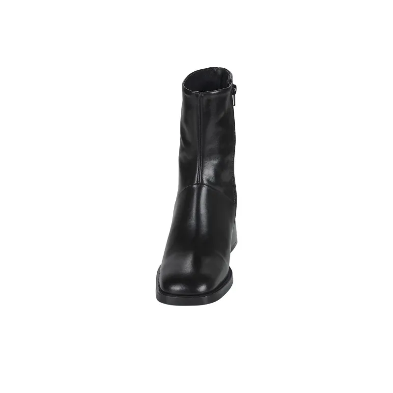 JONAK Ankle Boots Women's Black-3