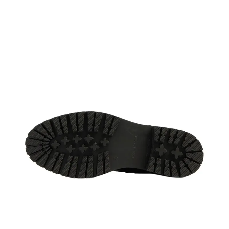 BARBOUR Heidi Boots Women's-5