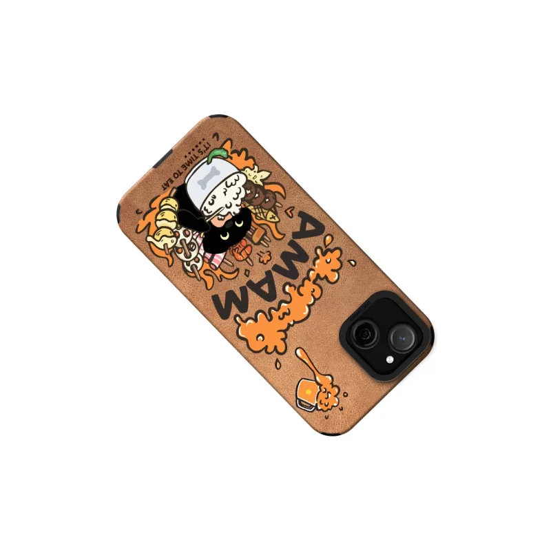 KEXINSHENG Phone Cases-29