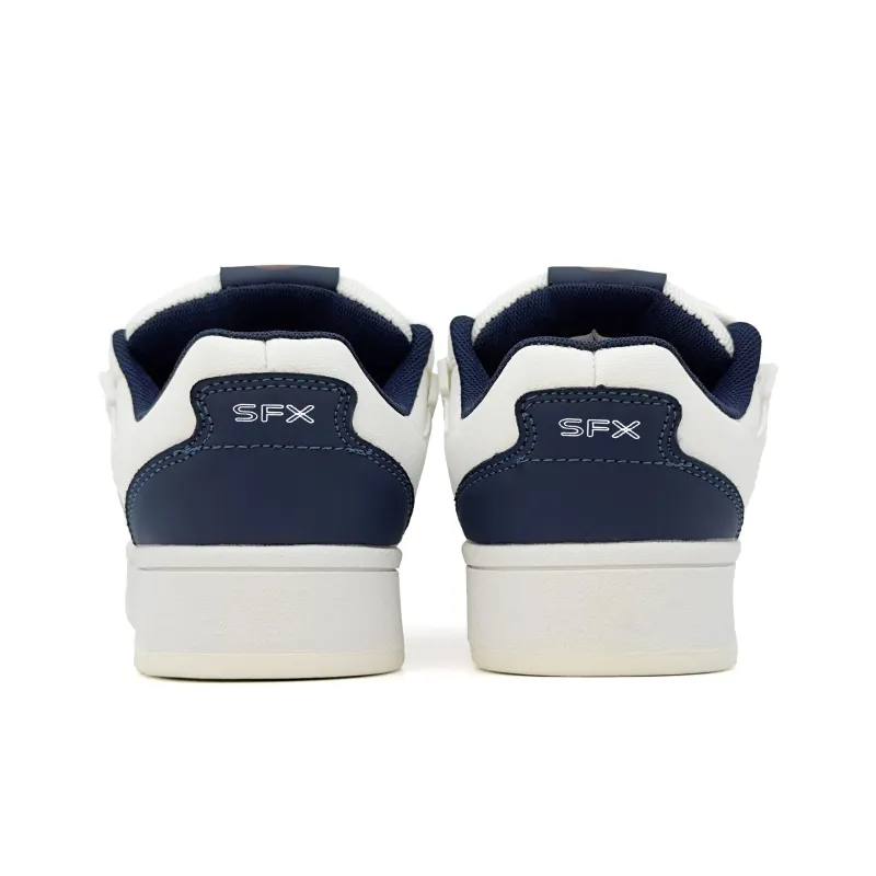 FULLXUAN Low-Top Skateboard Shoes Women's-49